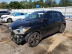 2018 NISSAN KICKS S - 3N1CP5CU7JL520921