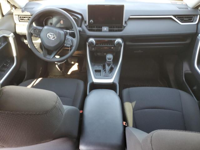 2023 TOYOTA RAV4 LE - 2T3H1RFV4PC251022