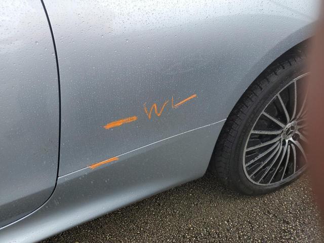 2024 MERCEDES-BENZ CLE 300 4M W1KMK4HB6RF027583