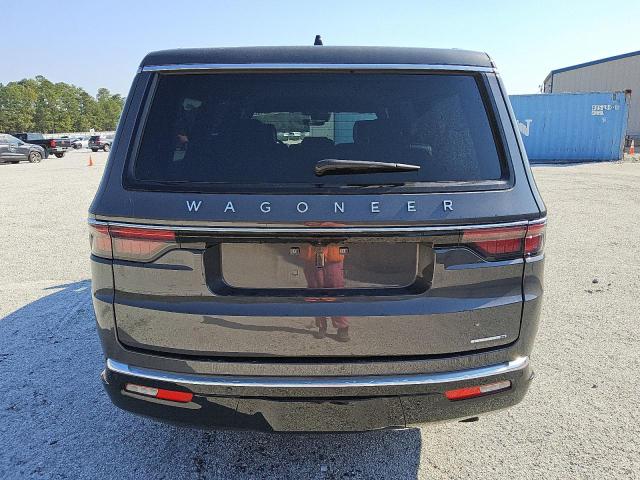 2024 JEEP WAGONEER L 1C4SJSBP7RS172913