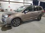 2017 SUBARU FORESTER 2 - JF2SJGWC8HH422368