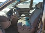 TOYOTA SIENNA photo