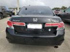 HONDA ACCORD LX photo