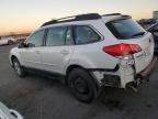 SUBARU OUTBACK 2. photo