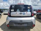 KIA SOUL photo