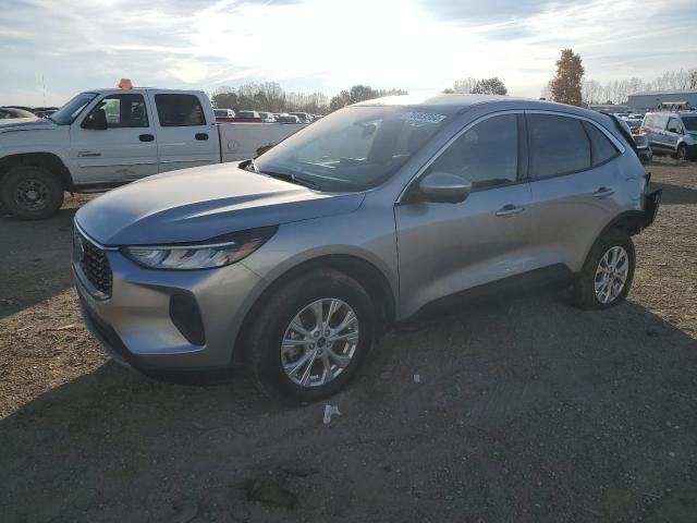 2023 FORD ESCAPE ACT - 1FMCU9GN8PUA53275