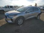 2023 FORD ESCAPE ACT - 1FMCU9GN8PUA53275