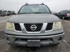 NISSAN FRONTIER C photo