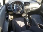 NISSAN VERSA NOTE снимка