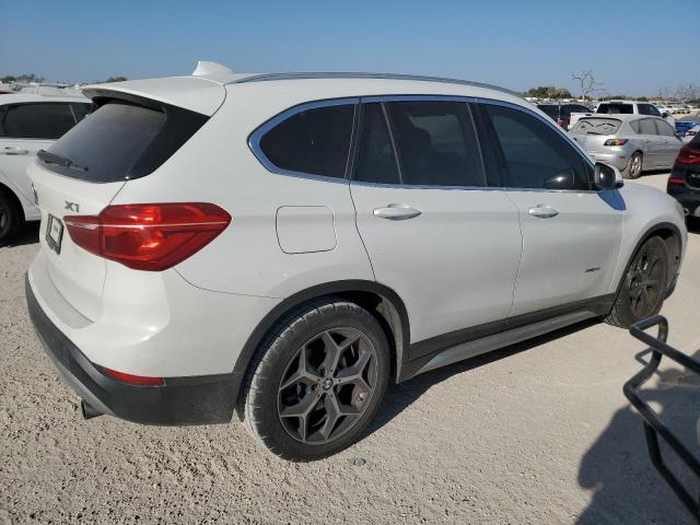 VIN WBXHU7C33H5H36893 2017 BMW X1 no.3