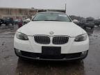 BMW 328 XI photo