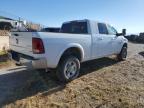 DODGE RAM 3500 L photo