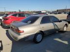 Lot #3023460295 1998 TOYOTA CAMRY CE