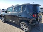 JEEP RENEGADE L снимка