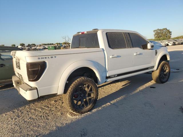 VIN 1FTFW1E50NFA35418 2022 FORD F-150 no.3