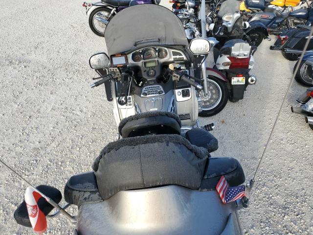 2003 HONDA GL1800 A 1HFSC47493A202792