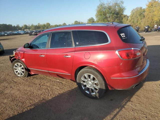 VIN 5GAKVBKD3EJ173231 2014 Buick Enclave no.2