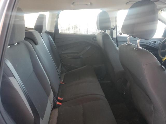 2015 FORD ESCAPE S - 1FMCU0F79FUC65275