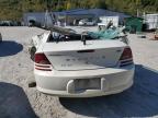 Lot #3024651581 2005 DODGE STRATUS SX