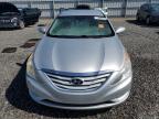 HYUNDAI SONATA GLS photo