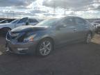 2015 NISSAN ALTIMA 2.5 - 1N4AL3AP7FC442831