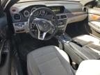 MERCEDES-BENZ C 250 photo