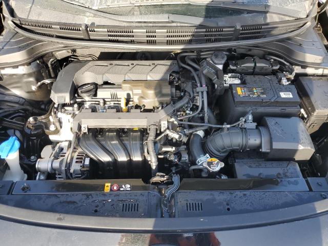 2020 KIA RIO LX - 3KPA24AD0LE357312