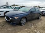 2024 MAZDA 3 PREFERRE - 3MZBPACM5RM413709