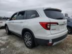 HONDA PILOT EX photo