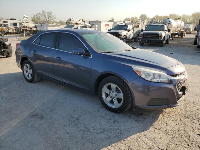2015 CHEVROLET MALIBU 1LT - 1G11C5SL7FF210898