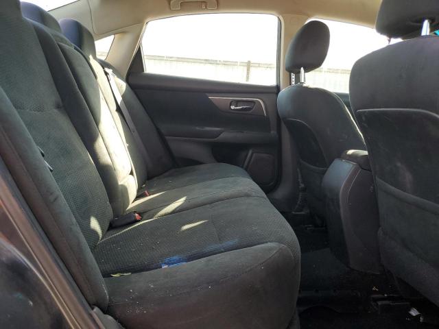 2015 NISSAN ALTIMA 2.5 - 1N4AL3AP5FC212348