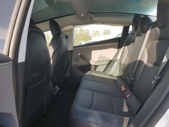 2024 TESLA MODEL 3 - 5YJ3E1EA4RF825415