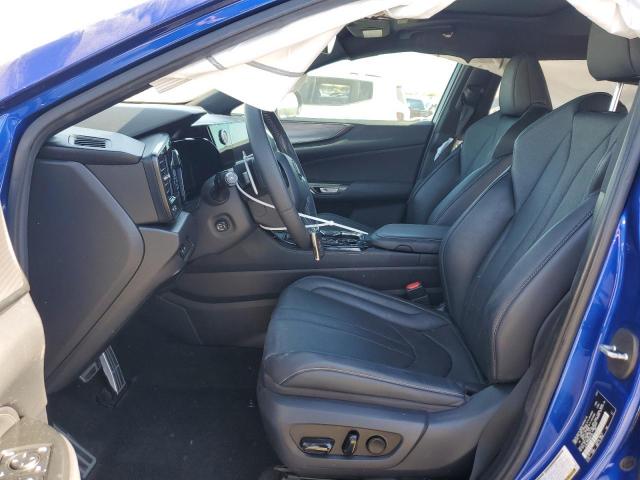 2022 LEXUS NX 350 JTJKGCEZXN5001564