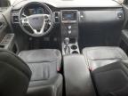 FORD FLEX SEL photo