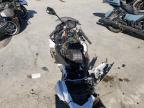 Lot #3029483697 2020 KAWASAKI EX400