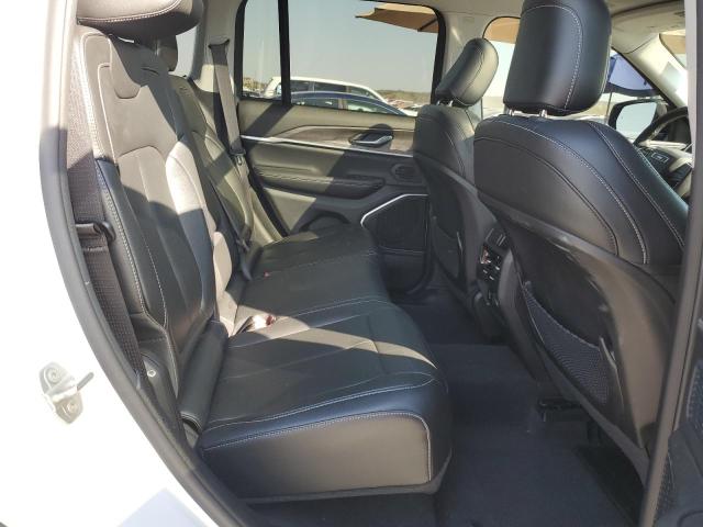 2023 JEEP GRAND CHER - 1C4RJHBG8PC587098