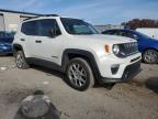 JEEP RENEGADE S photo