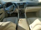 LEXUS LS 460 photo