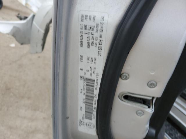 2015 RAM 1500 LARAM - 1C6RR7NT1FS660397