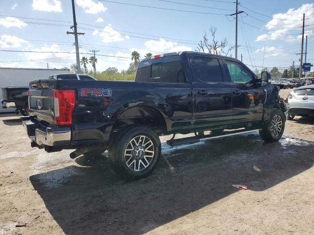 VIN 1FT8W3B63HEC38489 2017 Ford F-350, Super Duty no.3