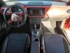 VOLKSWAGEN BEETLE 1.8 photo