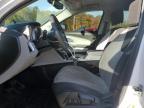 CHEVROLET EQUINOX LS photo