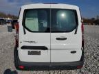 FORD TRANSIT CO снимка