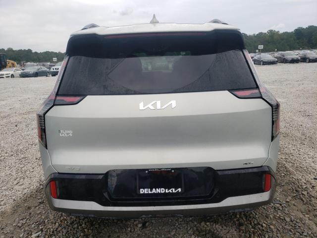 2024 KIA EV9 GT LIN KNDAEFS54R6035698