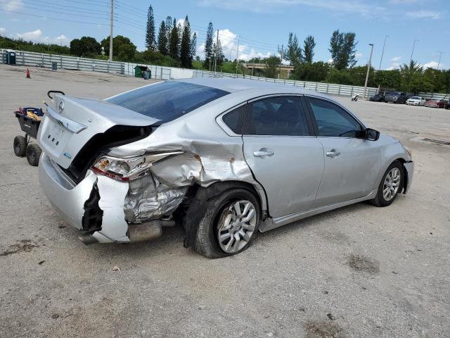 VIN 1N4AL3AP1EC198138 2014 Nissan Altima, 2.5 no.3