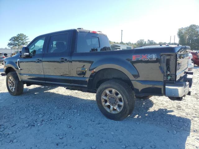 2020 FORD F250 SUPER - 1FT7W2BT7LEE41521
