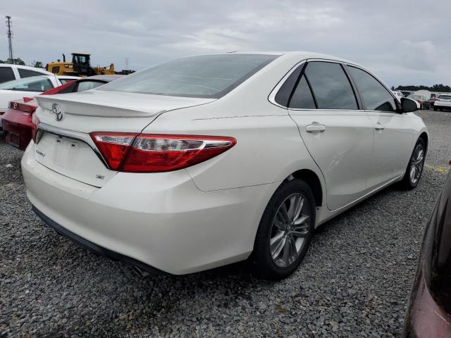 VIN 4T1BF1FKXFU045949 2015 Toyota Camry, LE no.3