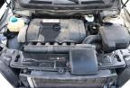 VOLVO XC90 3.2 photo