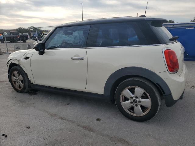 VIN WMWXM5C55F3A56417 2015 Mini Cooper no.2