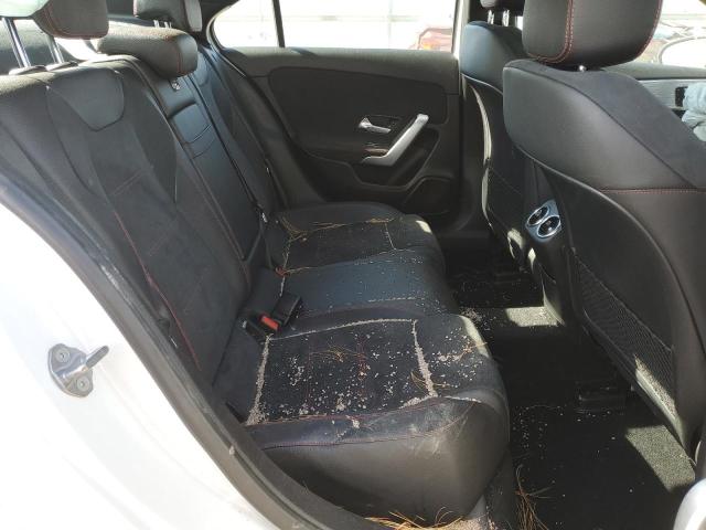 2020 MERCEDES-BENZ A 220 4MAT - W1K3G4FB5LW043832